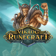 Viking Runecraft game icon