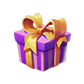 Gana Bonos Exclusivos icon