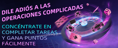 Gane en Grande con rmosbet