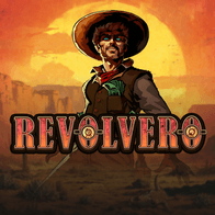 Revolvero game thumbnail