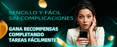 Descargue rmosbet apk Ahora