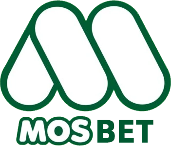 rmosbetapk.co Logo